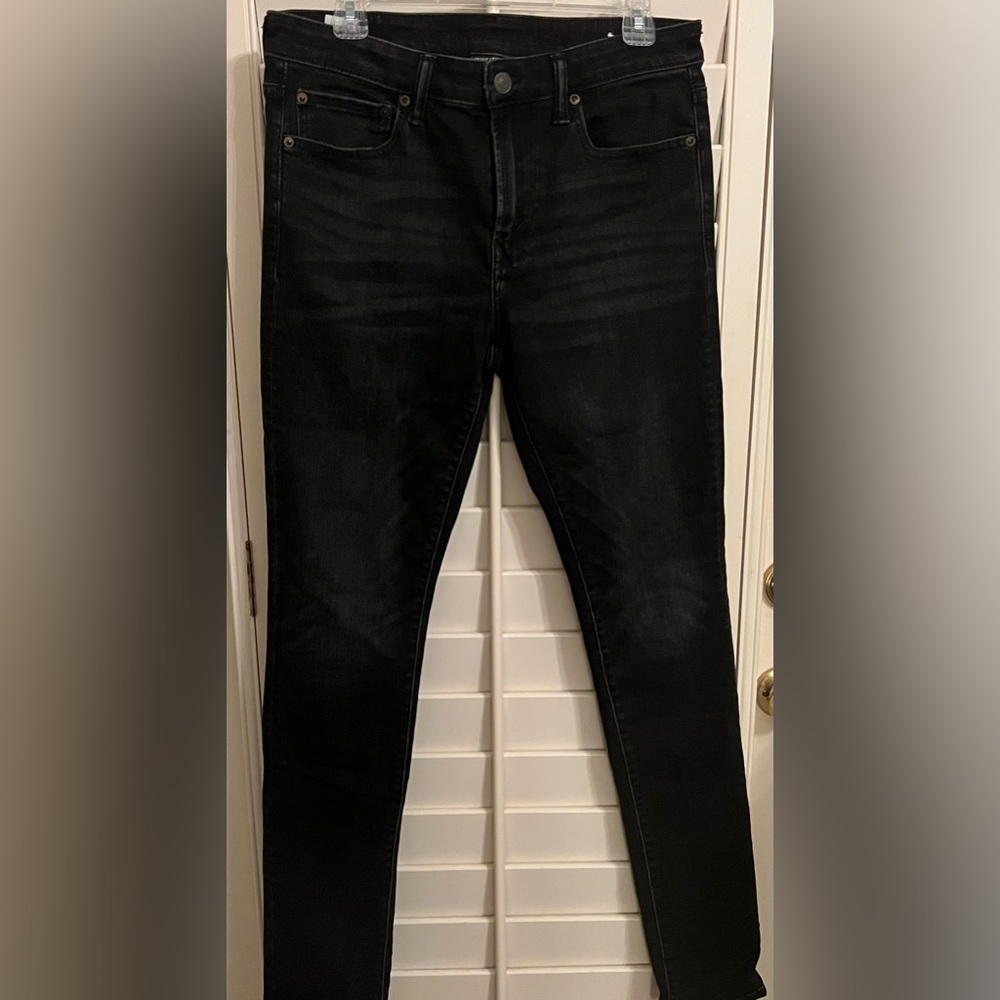 American Eagle next level flex men’s jeans size 32–30